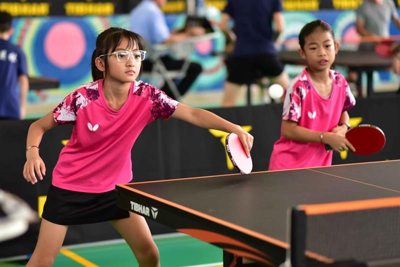 鄉長盃桌球錦標賽 (344)